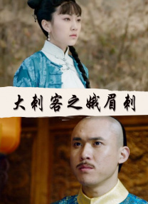 亚洲国产精品综合久久一线